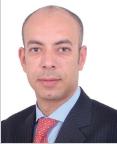 Mr. Ahmed Khalid Moustafa Abdel Maksoud Al Busaty
